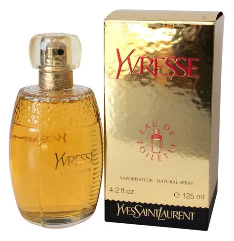 yvresse yves saint laurent champagne|yvresse perfume best price.